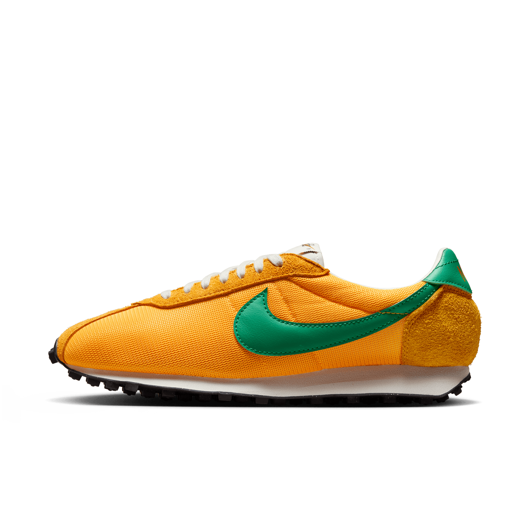 NIKE LD-1000 MEN'S SHOES