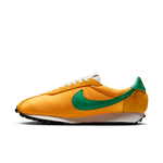 NIKE LD-1000 MEN'S SHOES