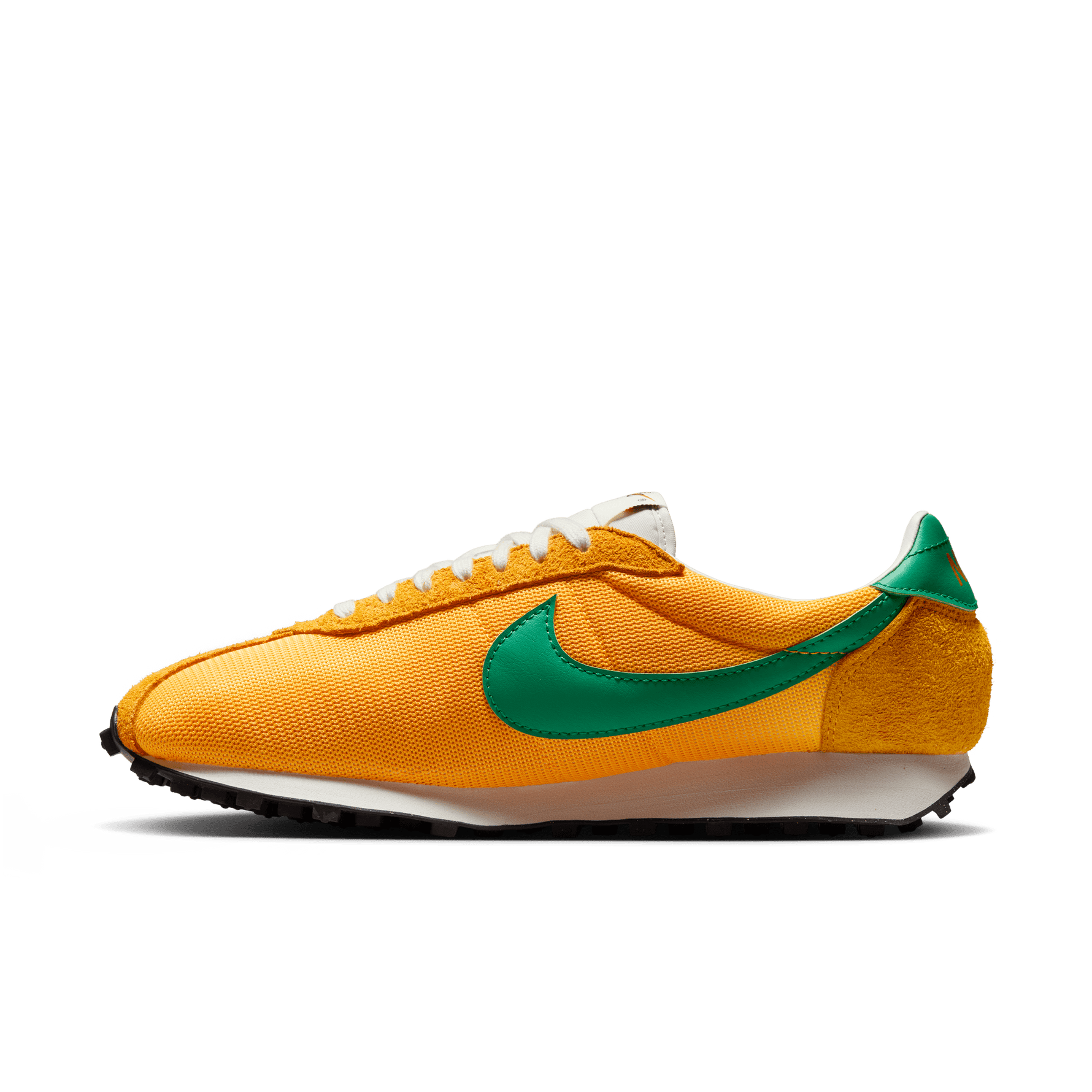 NIKE LD-1000 MEN'S SHOES