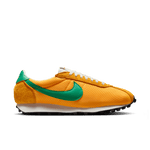 NIKE LD-1000 MEN'S SHOES