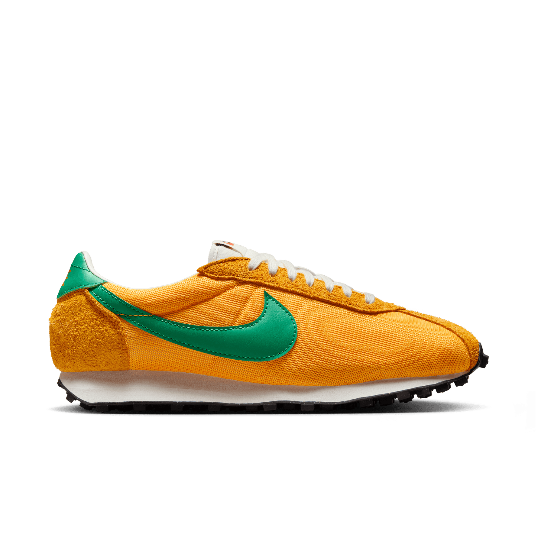 NIKE LD-1000 MEN'S SHOES