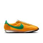 NIKE LD-1000 MEN'S SHOES