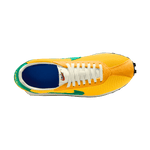NIKE LD-1000 MEN'S SHOES