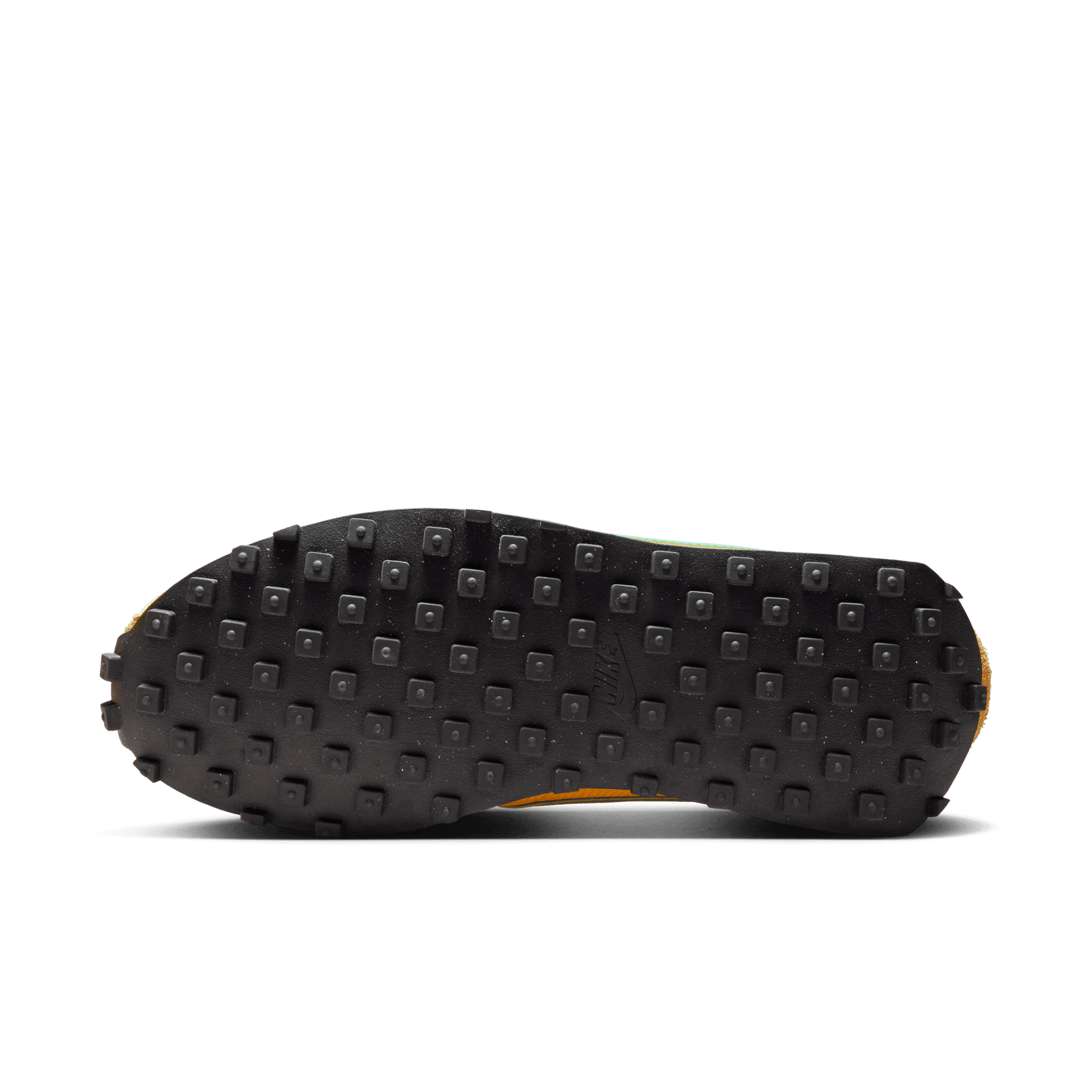 NIKE LD-1000 MEN'S SHOES