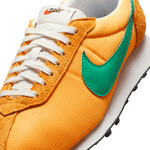 NIKE LD-1000 MEN'S SHOES