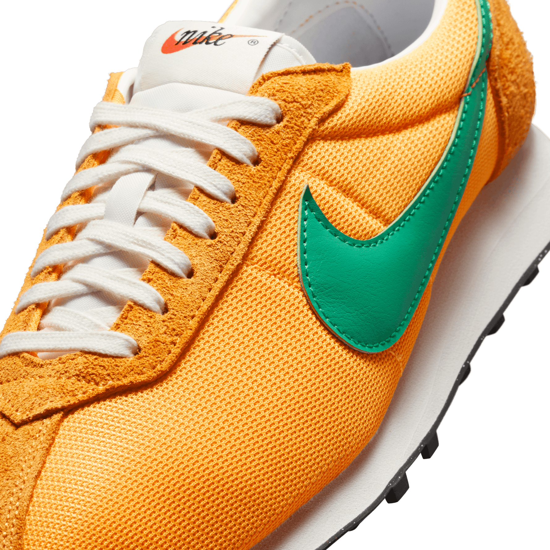 NIKE LD-1000 MEN'S SHOES