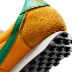 NIKE LD-1000 MEN'S SHOES