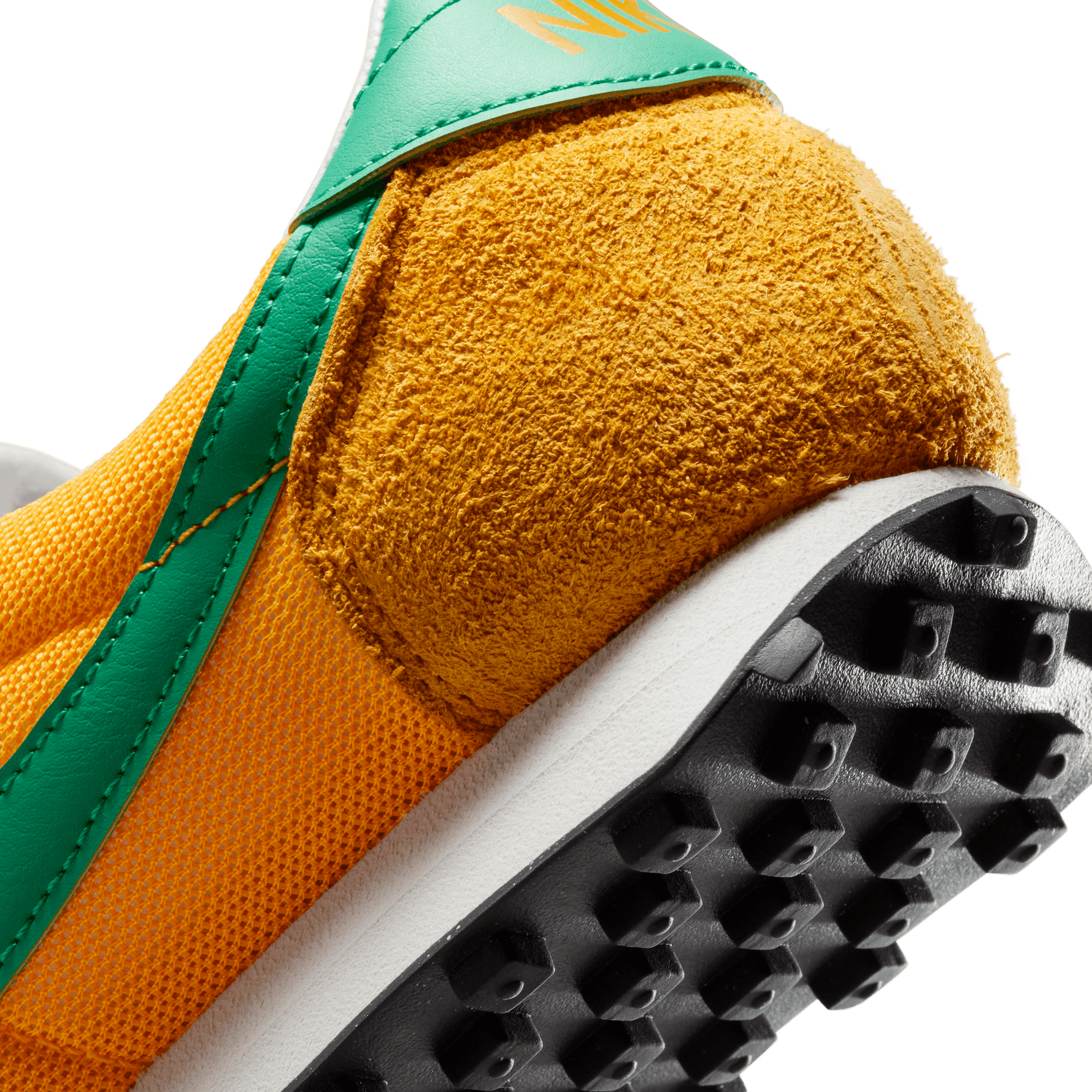 NIKE LD-1000 MEN'S SHOES