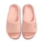 NIKE CALM ELEVATION WOMEN'S SLIDES