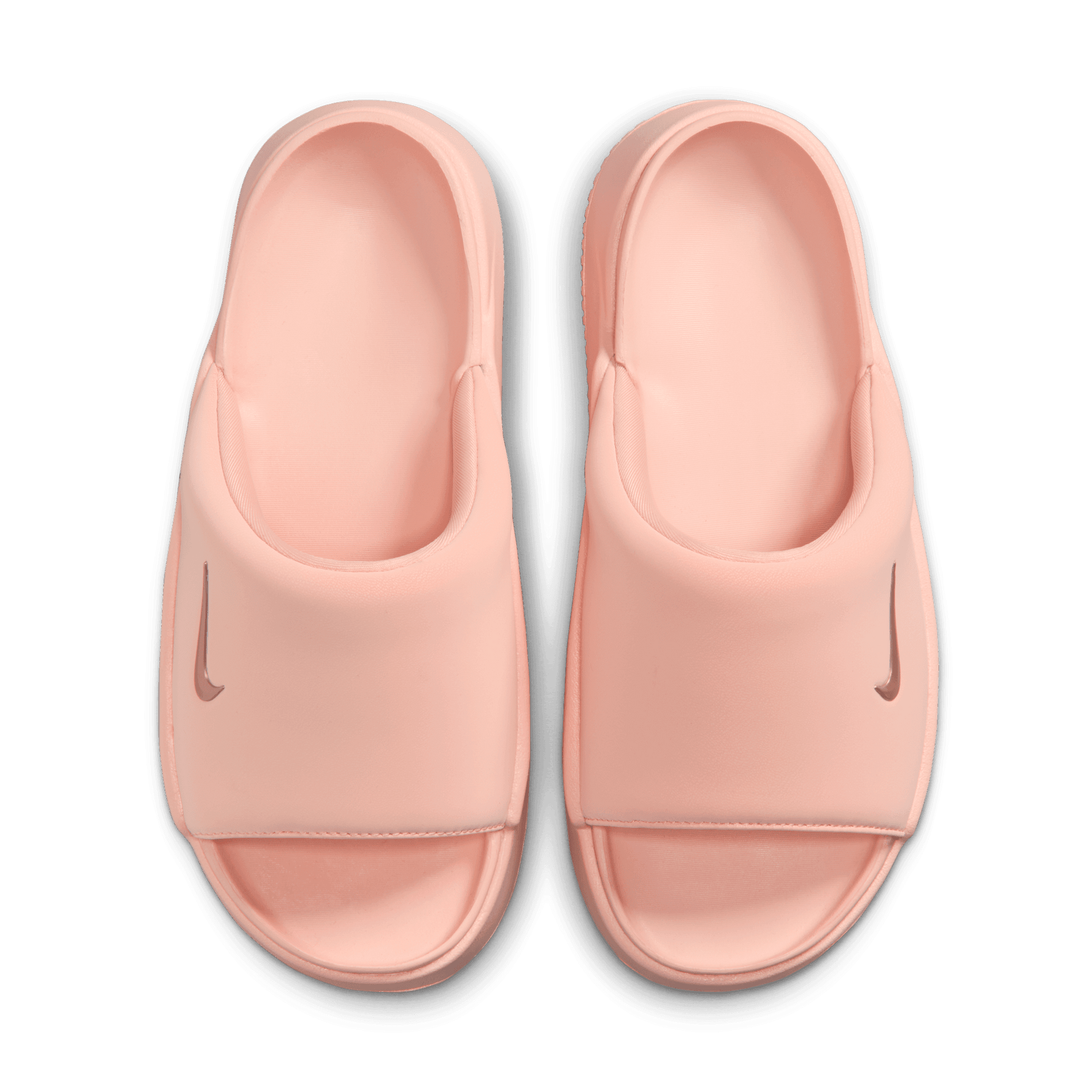 NIKE CALM ELEVATION WOMEN'S SLIDES