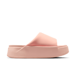 NIKE CALM ELEVATION WOMEN'S SLIDES