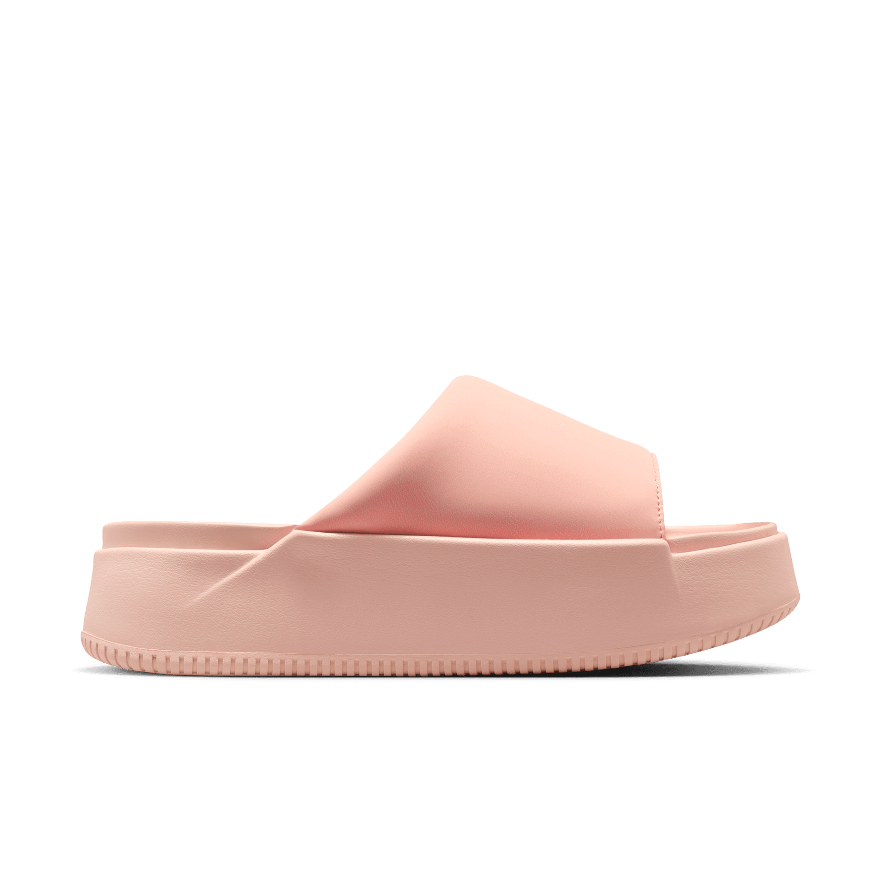 NIKE CALM ELEVATION WOMEN'S SLIDES