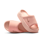 NIKE CALM ELEVATION WOMEN'S SLIDES