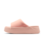 NIKE CALM ELEVATION WOMEN'S SLIDES