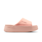 NIKE CALM ELEVATION WOMEN'S SLIDES