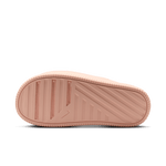 NIKE CALM ELEVATION WOMEN'S SLIDES