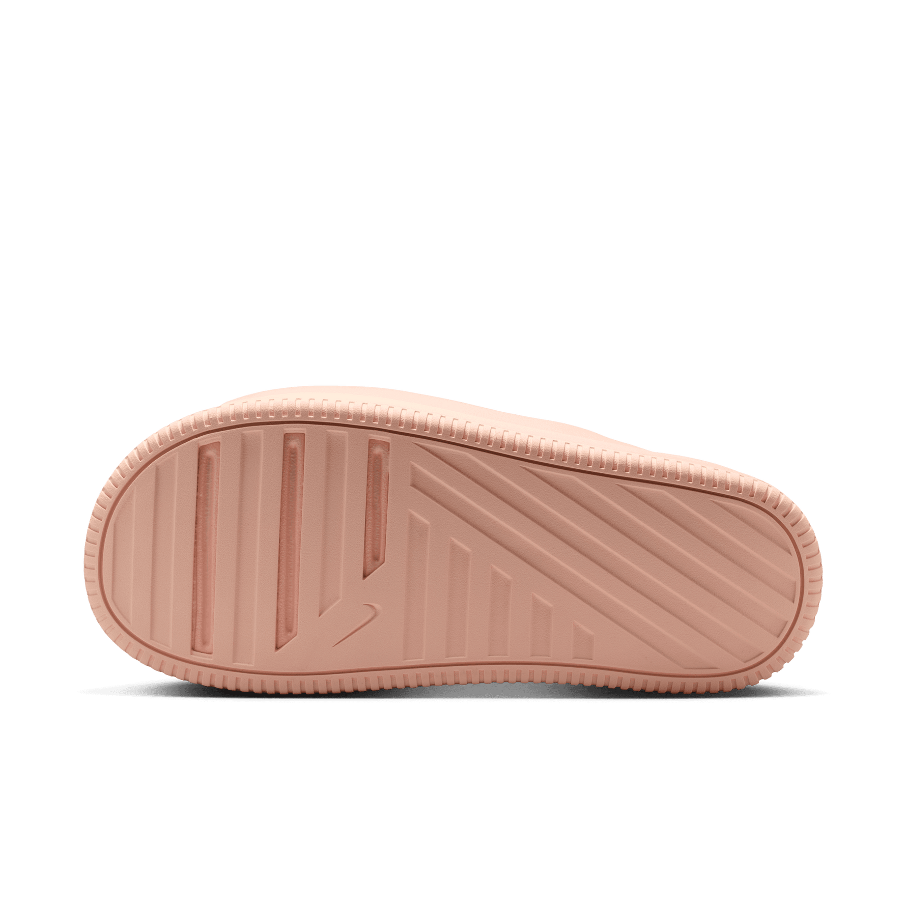 NIKE CALM ELEVATION WOMEN'S SLIDES