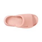 NIKE CALM ELEVATION WOMEN'S SLIDES