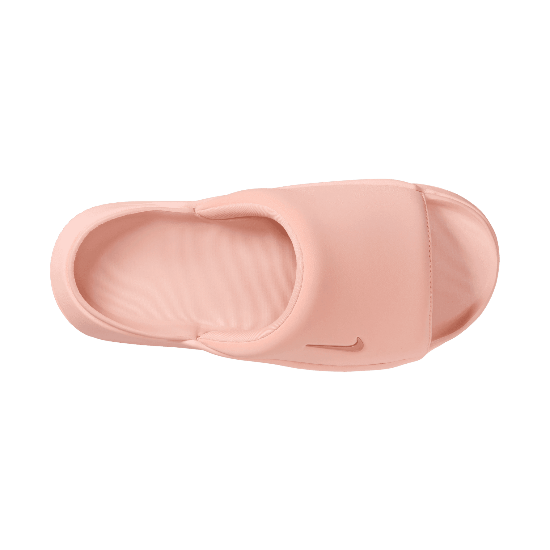 NIKE CALM ELEVATION WOMEN'S SLIDES