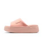 NIKE CALM ELEVATION WOMEN'S SLIDES