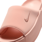 NIKE CALM ELEVATION WOMEN'S SLIDES