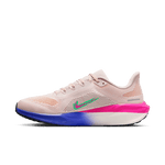 NIKE PEGASUS 41 "ELIUD KIPCHOGE" MEN'S ROAD RUNNING SHOES