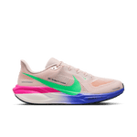 NIKE PEGASUS 41 "ELIUD KIPCHOGE" MEN'S ROAD RUNNING SHOES