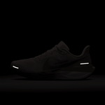 NIKE PEGASUS 41 "ELIUD KIPCHOGE" MEN'S ROAD RUNNING SHOES