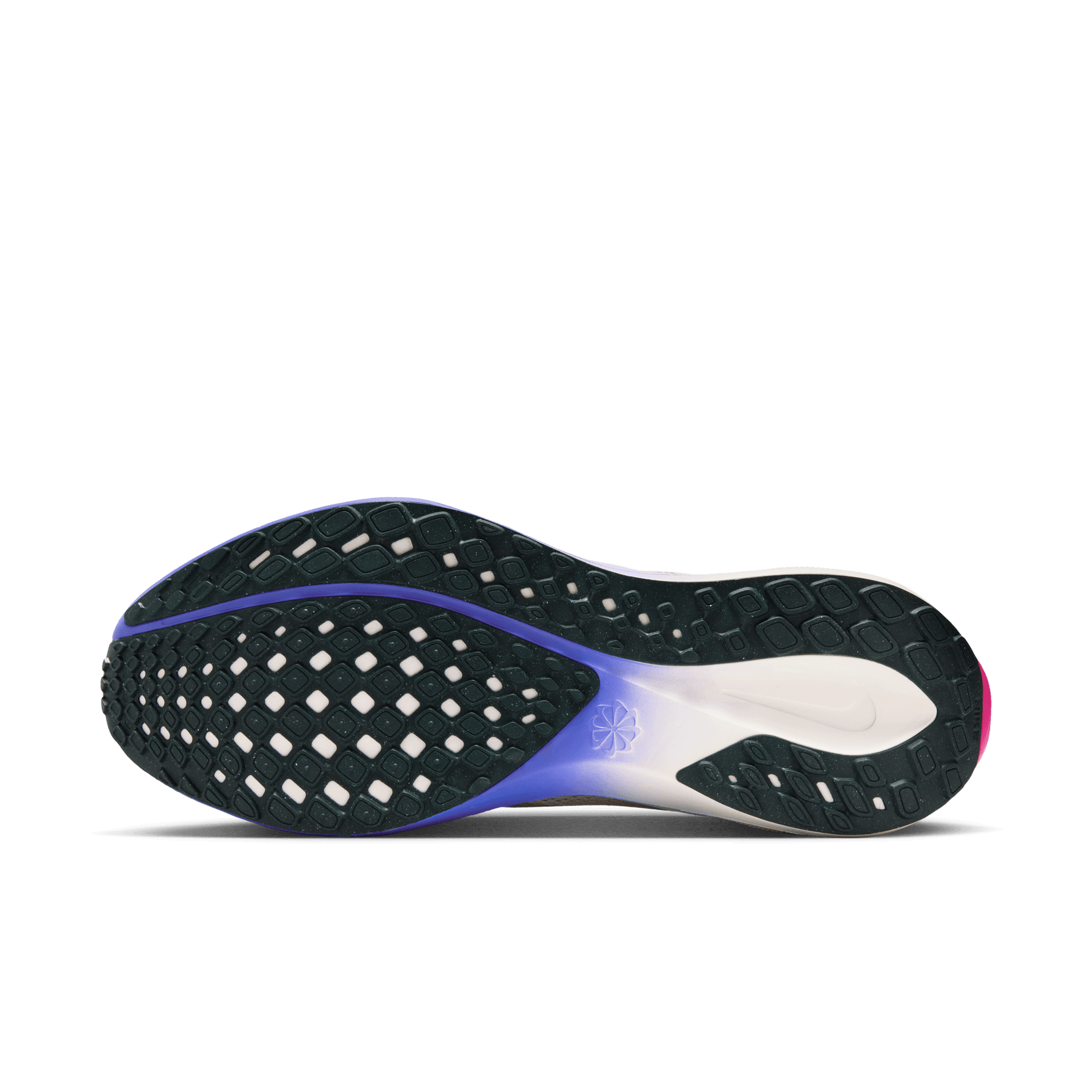 NIKE PEGASUS 41 "ELIUD KIPCHOGE" MEN'S ROAD RUNNING SHOES