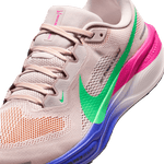 NIKE PEGASUS 41 "ELIUD KIPCHOGE" MEN'S ROAD RUNNING SHOES