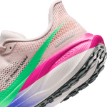 NIKE PEGASUS 41 "ELIUD KIPCHOGE" MEN'S ROAD RUNNING SHOES