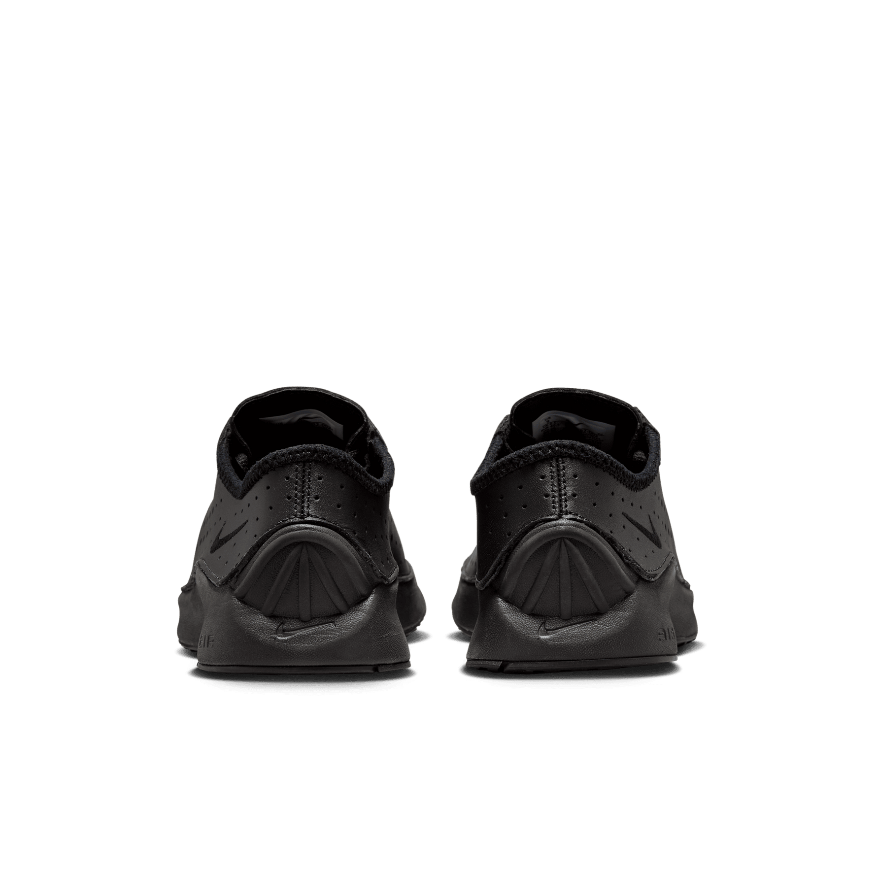 NIKE AIR SUPERFLY WOMEN'S SHOES