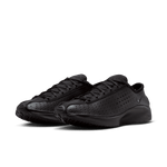 NIKE AIR SUPERFLY WOMEN'S SHOES
