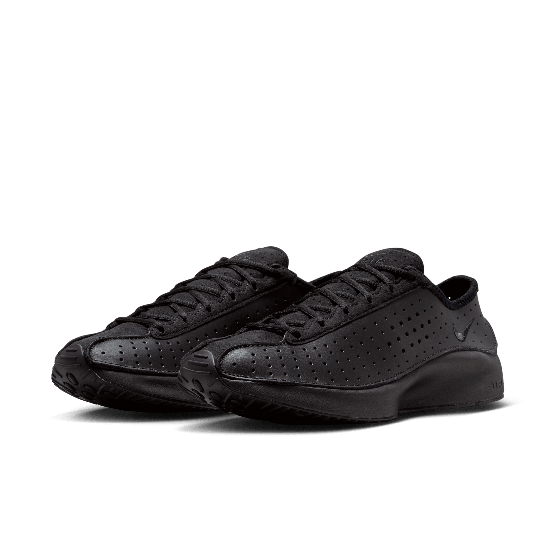 NIKE AIR SUPERFLY WOMEN'S SHOES