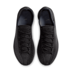 NIKE AIR SUPERFLY WOMEN'S SHOES