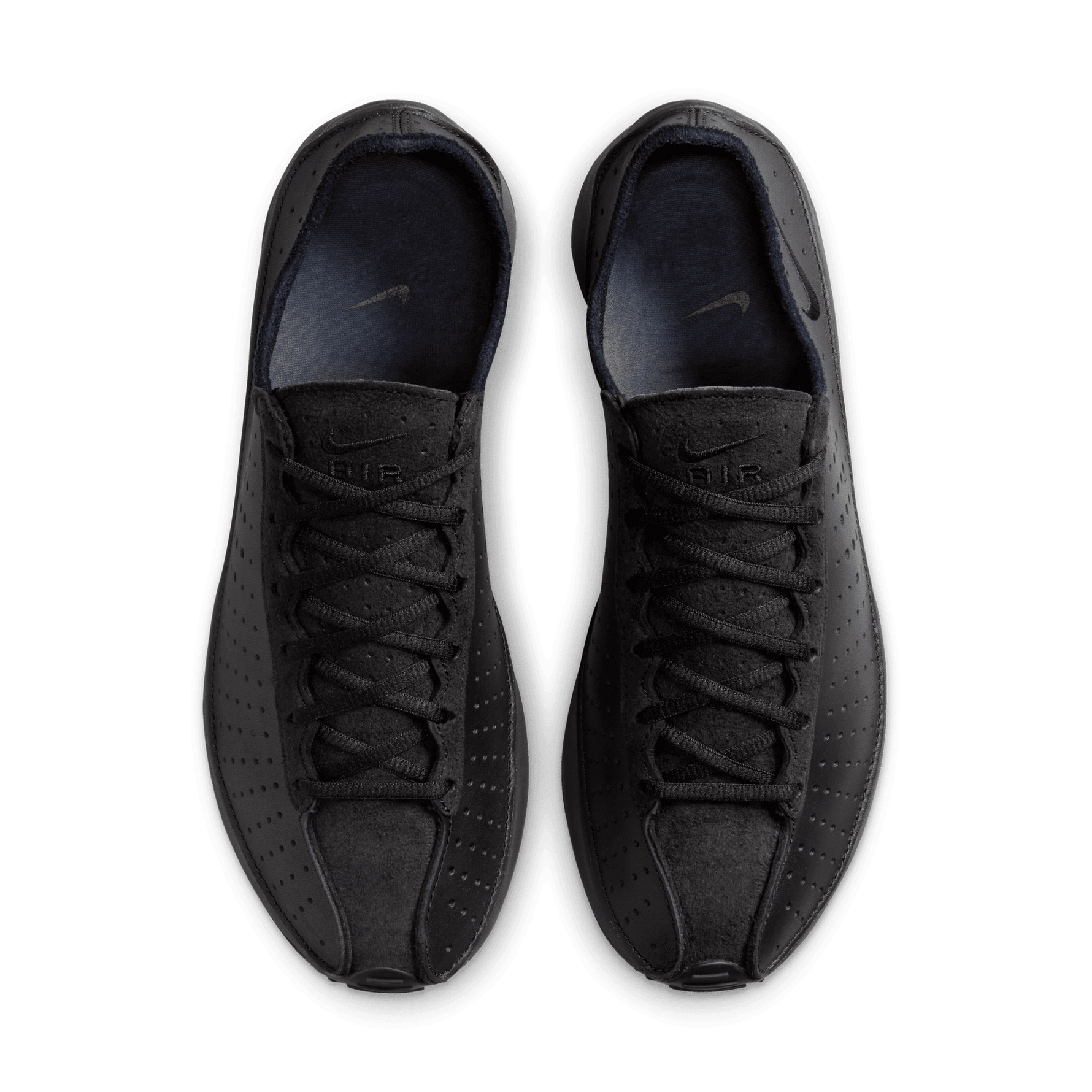 NIKE AIR SUPERFLY WOMEN'S SHOES