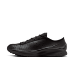 NIKE AIR SUPERFLY WOMEN'S SHOES