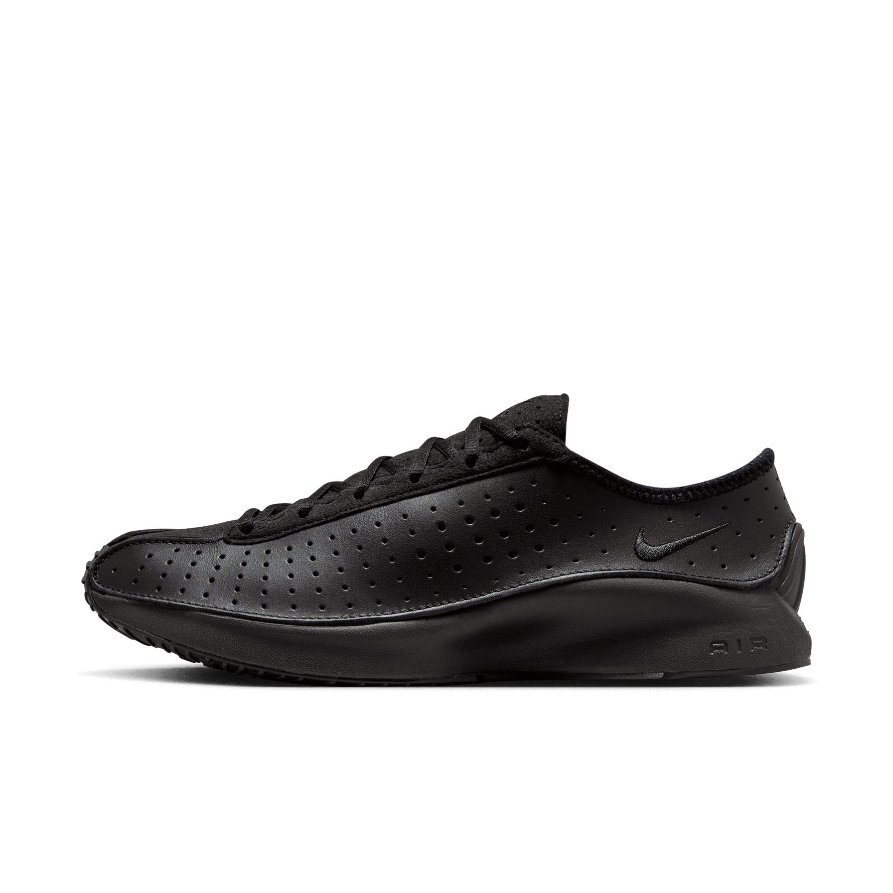 NIKE AIR SUPERFLY WOMEN'S SHOES