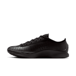 NIKE AIR SUPERFLY WOMEN'S SHOES