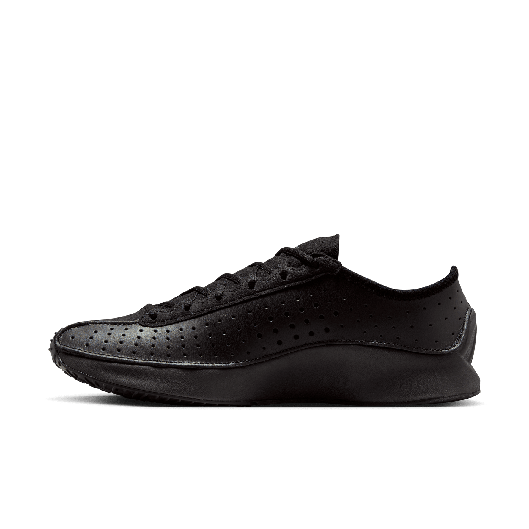 NIKE AIR SUPERFLY WOMEN'S SHOES