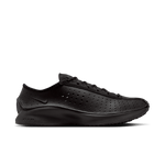 NIKE AIR SUPERFLY WOMEN'S SHOES