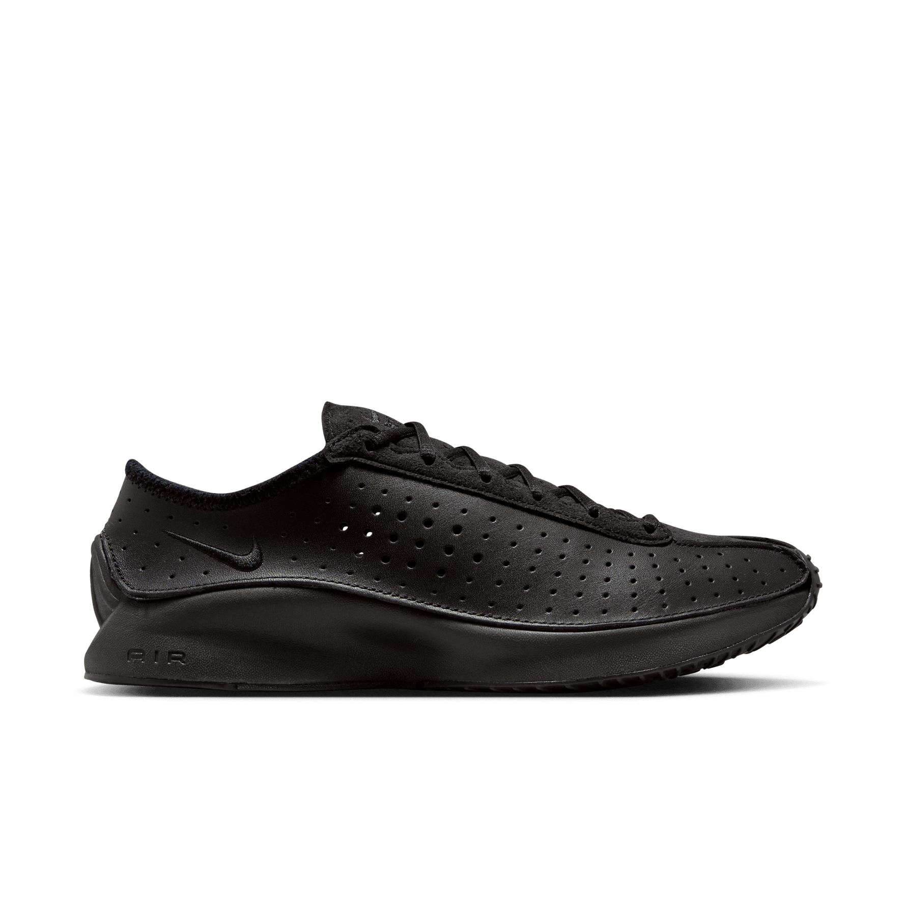 NIKE AIR SUPERFLY WOMEN'S SHOES