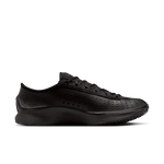 NIKE AIR SUPERFLY WOMEN'S SHOES