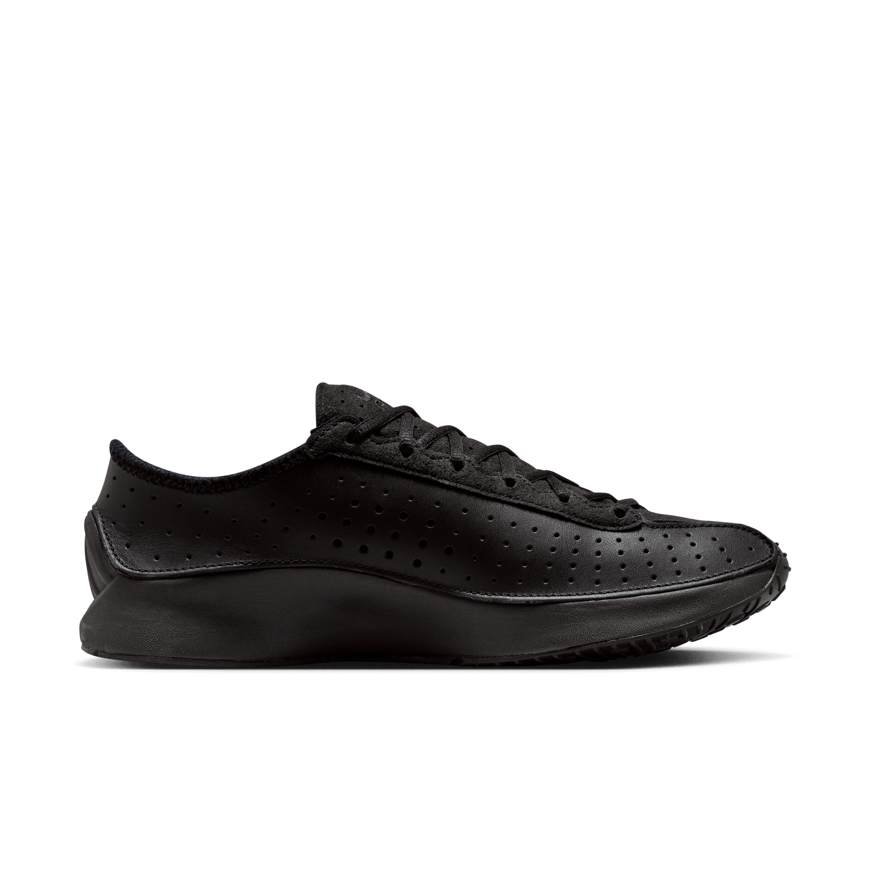 NIKE AIR SUPERFLY WOMEN'S SHOES