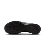 NIKE AIR SUPERFLY WOMEN'S SHOES