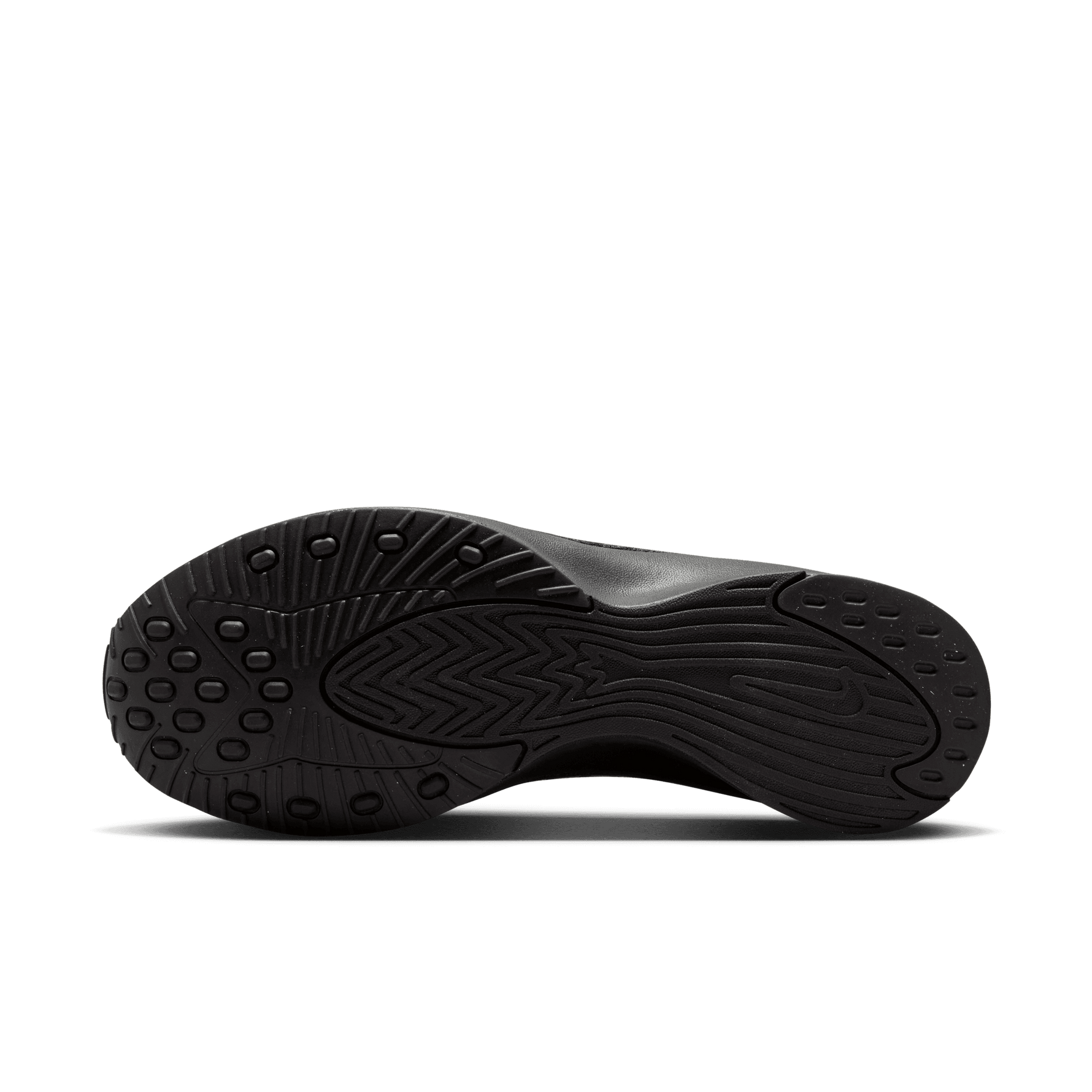 NIKE AIR SUPERFLY WOMEN'S SHOES