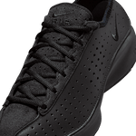 NIKE AIR SUPERFLY WOMEN'S SHOES