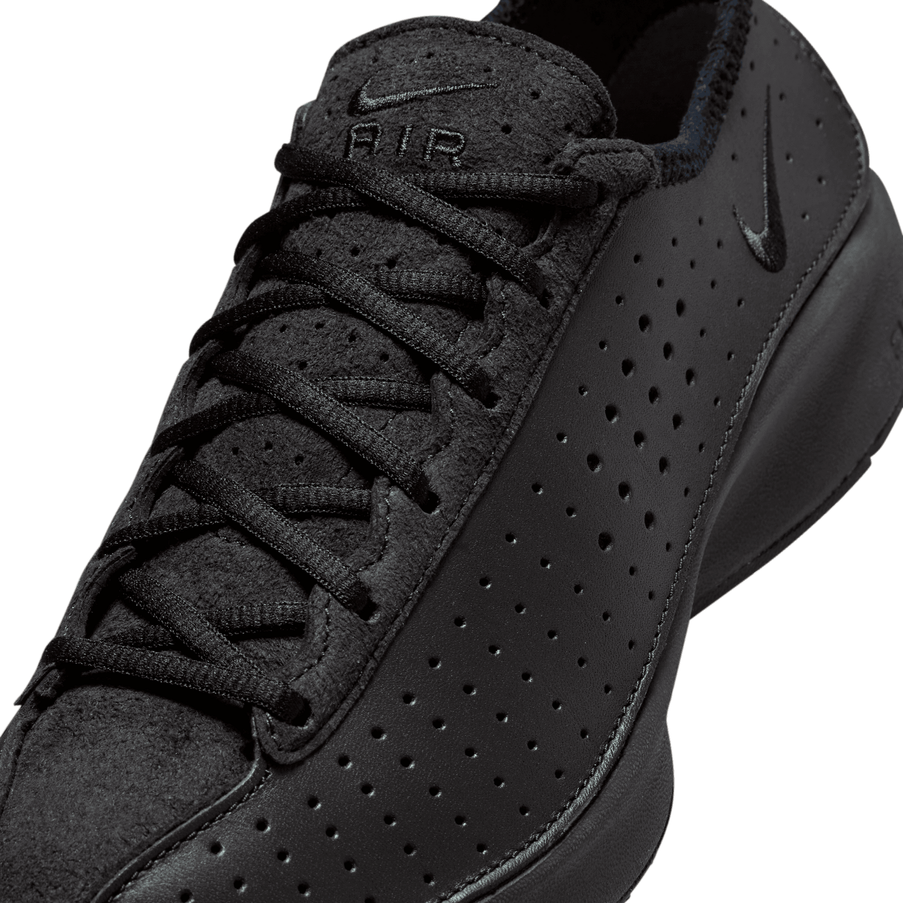 NIKE AIR SUPERFLY WOMEN'S SHOES