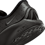NIKE AIR SUPERFLY WOMEN'S SHOES