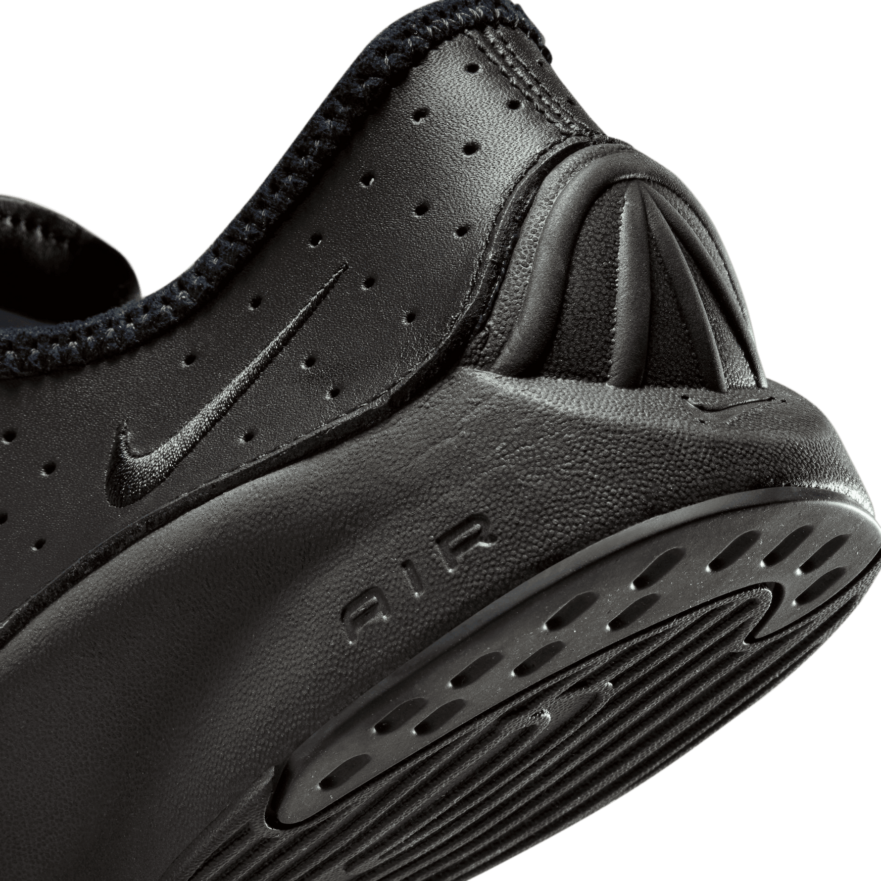 NIKE AIR SUPERFLY WOMEN'S SHOES